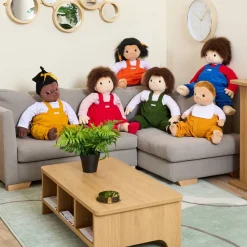 Best Joyk Empathy Doll - Sofia Dolls & Accessories|People & Communities