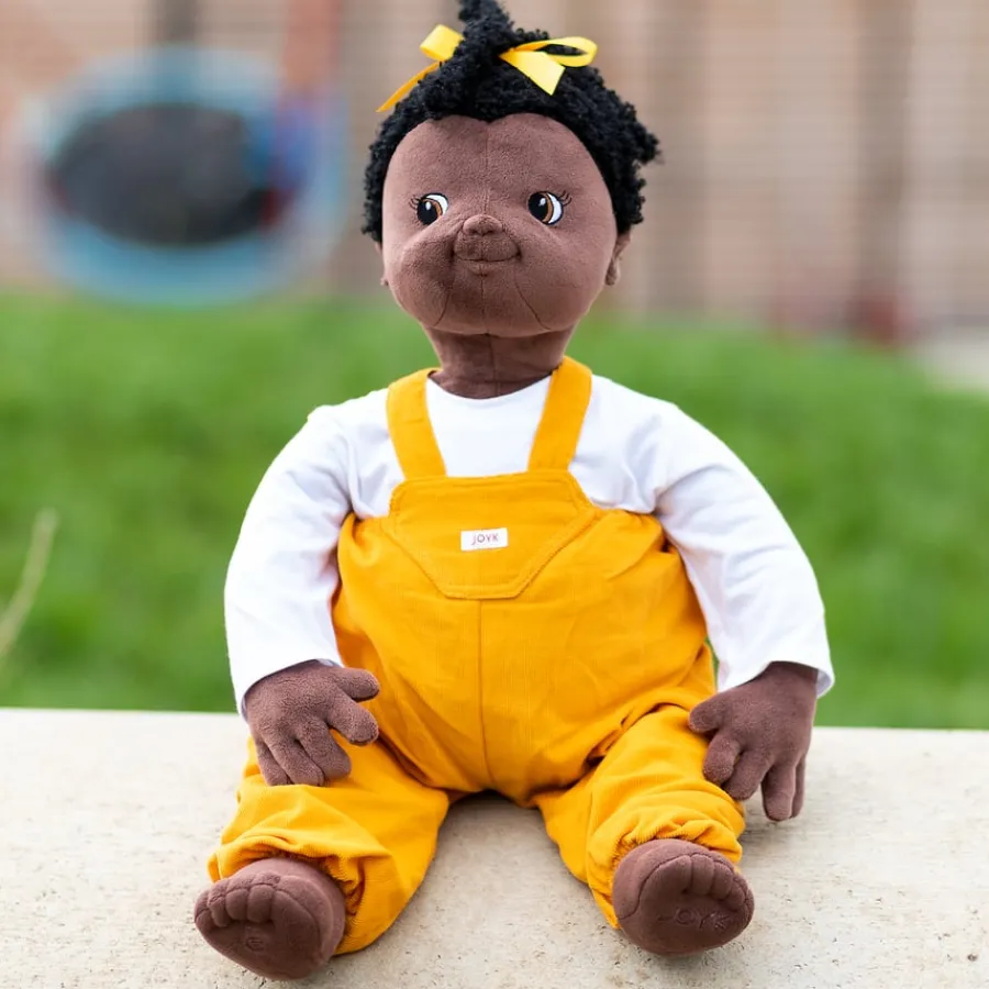 Best Joyk Empathy Doll - Sofia Dolls & Accessories|People & Communities