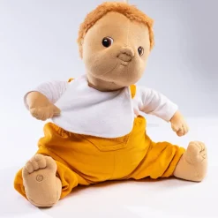 Clearance Joyk Empathy Doll - Tom Dolls & Accessories|People & Communities