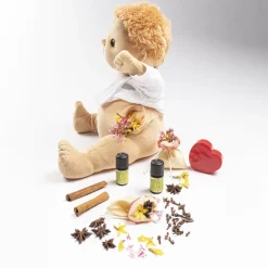 Clearance Joyk Empathy Doll - Tom Dolls & Accessories|People & Communities