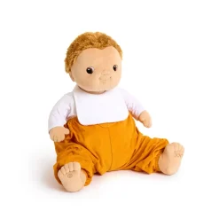 Clearance Joyk Empathy Doll - Tom Dolls & Accessories|People & Communities