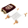 New Judaism Artefacts Collection Re|Religious Artefact Collections