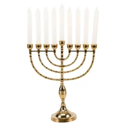 New Judaism Artefacts Collection Re|Religious Artefact Collections