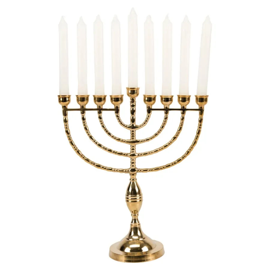 New Judaism Artefacts Collection Re|Religious Artefact Collections