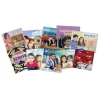 Online Judaism Book Pack 10pk Books & Book Packs|Non-Fiction Books