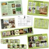 Best Judaism Curriculum Pack 26pk Religious Artefact Collections|Judaism