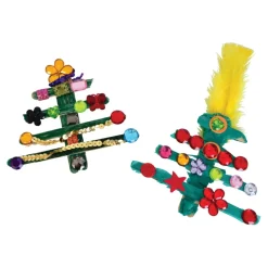 Online Jumbo Coloured Craft Sticks 500pk Steam|Wood & Construction Materials