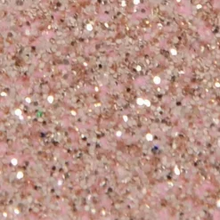 Jumbo Glitter Paper Mosaics Assorted 25x25mm 2000pk Paper & Card|Festivals & Celebrations