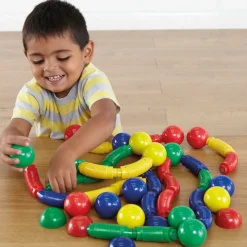 New Jumbo Mags Magnetic Construction Set Construction Sets|Magnetic Construction