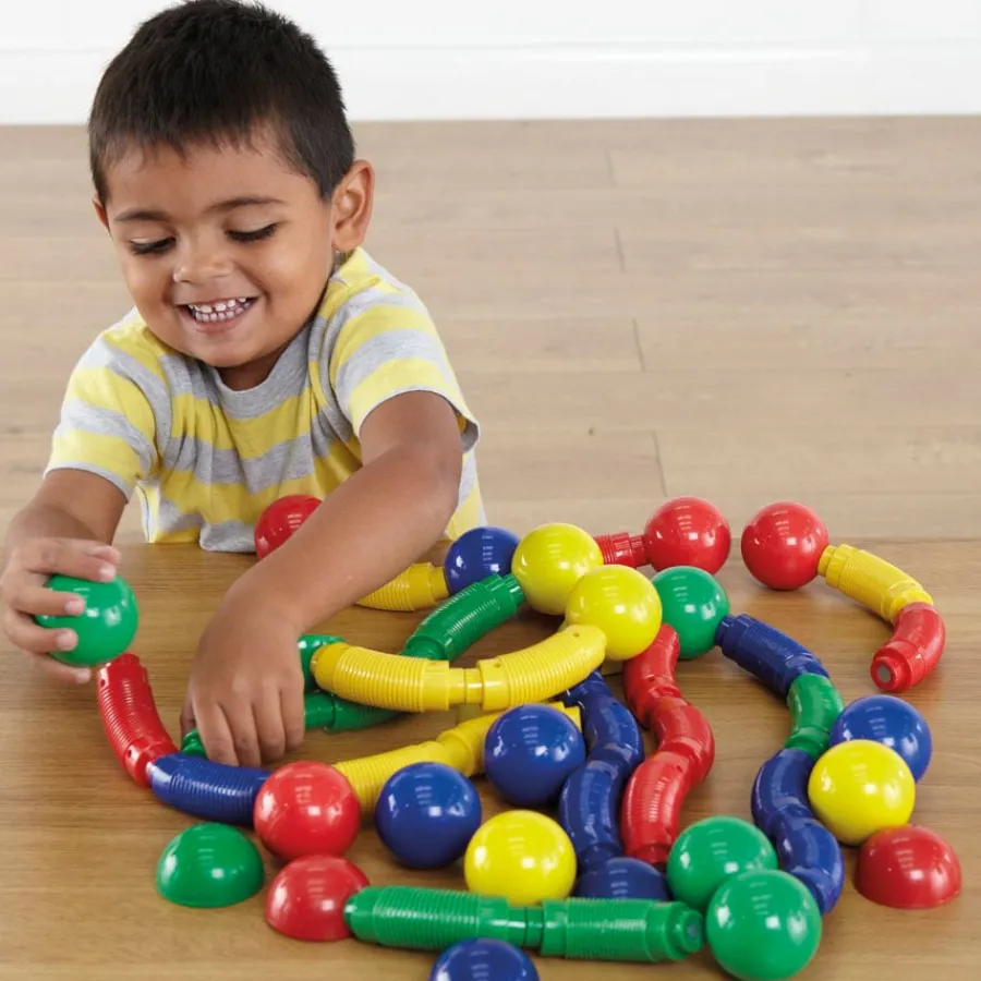 New Jumbo Mags Magnetic Construction Set Construction Sets|Magnetic Construction