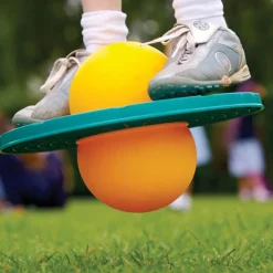 Best Jumping Pogo Balls Target & Games|Playground Equipment