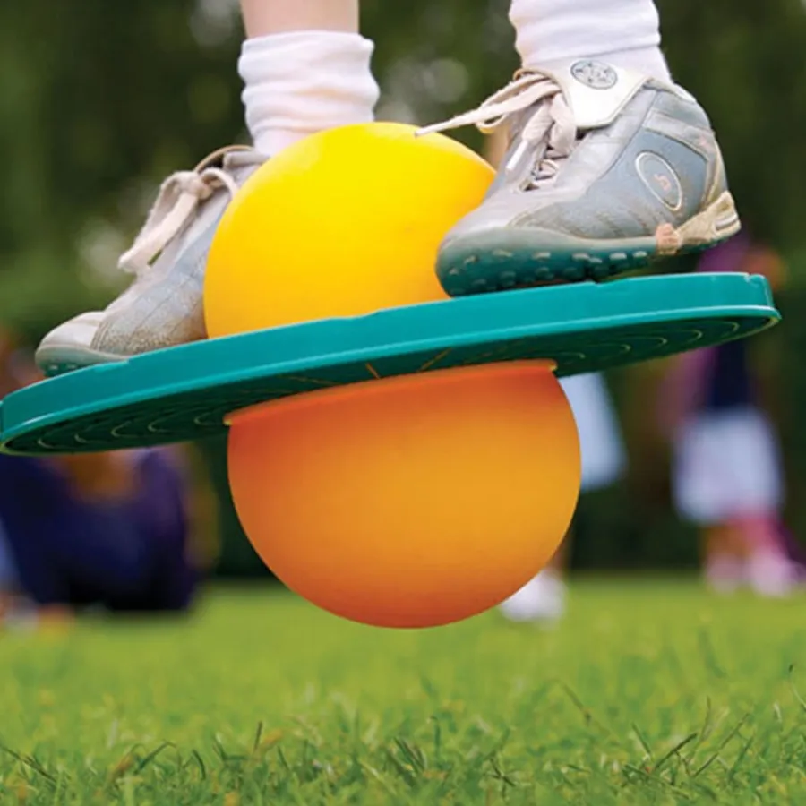 Best Jumping Pogo Balls Target & Games|Playground Equipment
