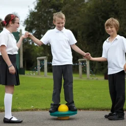 Best Jumping Pogo Balls Target & Games|Playground Equipment