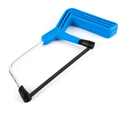 Best Junior Hacksaws 10pk Tools