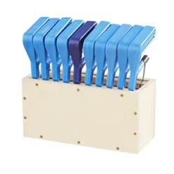 Best Junior Hacksaws 10pk Tools