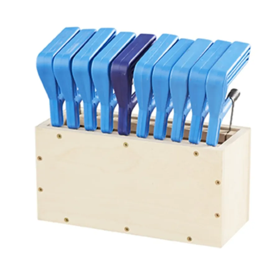 Best Junior Hacksaws 10pk Tools