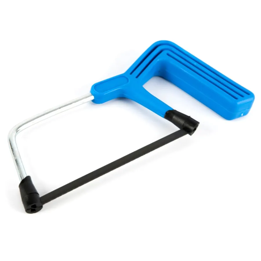 Best Junior Hacksaws 10pk Tools