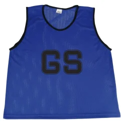 Outlet Junior Netball Class Kit Sport Packs|Sport Packs