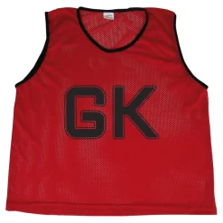 Outlet Junior Netball Class Kit Sport Packs|Sport Packs