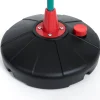 New Junior Tennis Playground Rotary Game Target & Games|Playground Equipment