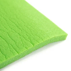 Outlet Junior Yoga Mat Shop The Full Range|Gross & Fine Motor Skills