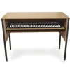 New Keyboard Music Desk Keyboards And Stringed Instruments|Music