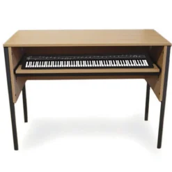 New Keyboard Music Desk Keyboards And Stringed Instruments|Music
