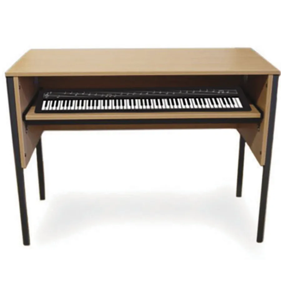 New Keyboard Music Desk Keyboards And Stringed Instruments|Music
