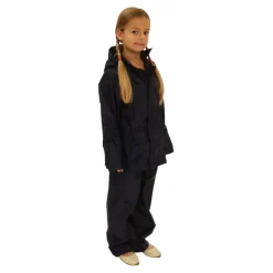 Clearance Kids Waterproof Jacket Clothing & Wellies|Forest Schools