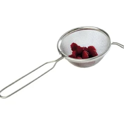 Best Kitchen Sieve Catering Essentials|Catering Essentials