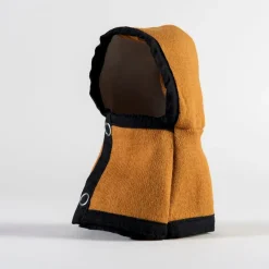 Kitt Clothing 3pk Speaking & Listening|Speaking & Listening
