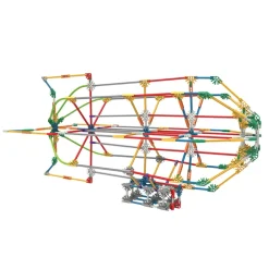 Online K'NEX Maker's Kit Large Steam|Construction Sets