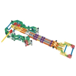 Online K'NEX Maker's Kit Large Steam|Construction Sets