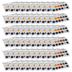 Sale Koh-I-Noor Watercolour Pallet Paint Set Watercolour Paint|Paints & Canvases