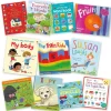 Hot KS1 and KS2 EAL Books English As An Additional Language|Eal Resources