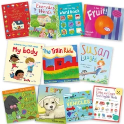 Hot KS1 and KS2 EAL Books English As An Additional Language|Eal Resources
