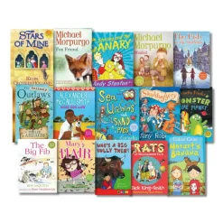 Best and Engaging Dyslexic Reader Books 15pk Classroom Collections|Transition