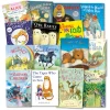 Sale KS1 Classic Books 15pk Classroom Collections|Book & Reading