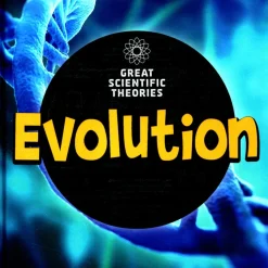Sale KS2 Evolution and Adaptation Book Pack - 10pk Animals & Minibeasts|Classroom Collections