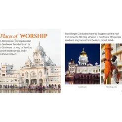 Best KS1 Faith and Religion Book Pack 10pk Books & Book Packs|Non-Fiction Books