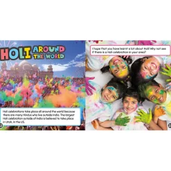 Best KS1 Faith and Religion Book Pack 10pk Books & Book Packs|Non-Fiction Books