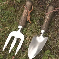 KS2 Gardening Tools Tools And Equipment|Plants & Growing