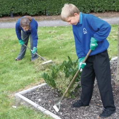 KS2 Gardening Tools Tools And Equipment|Plants & Growing