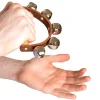 Online KS2 Musical Instrument Set 25pk Whole Class Ensemble|Percussion Instruments