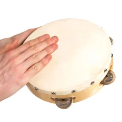 Discount KS1 Percussion Instrument Set 25pk Whole Class Ensemble|Percussion Instruments