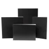 Outlet Laminated Sketchbooks Landscape A4 140gsm 40pg 25pk Sketchbooks|Sketchbooks