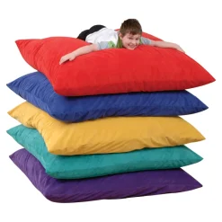 Clearance Large Bean Bags Shop The Full Range|Bean Bags