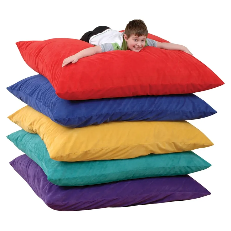 Clearance Large Bean Bags Shop The Full Range|Bean Bags
