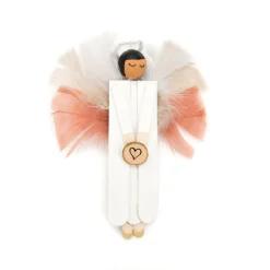 Online Large Craft Lolly Sticks Wood & Construction Materials|Festivals & Celebrations