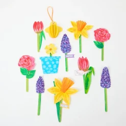 Online Large Craft Lolly Sticks Wood & Construction Materials|Festivals & Celebrations